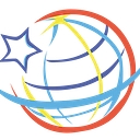 Xl Pro Consulting Group Llc logo