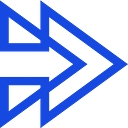 Xlr8 Development Llc logo