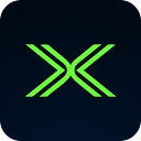 XLR8 EMS