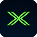 Xlr8 Services logo