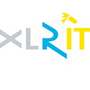 XLRIT Solutions