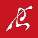 xlsdg.org icon
