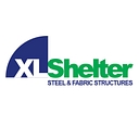 Xl Shelter logo