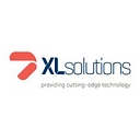 Xl Solutions Group logo
