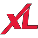 XL Specialized Trailers