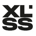 Xl Staff Solutions Ltd logo