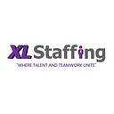 Xl Staffing, Inc. logo