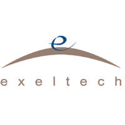 Exeltech Consulting logo
