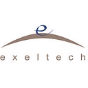 Exeltech Consulting, Inc. logo