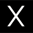 Xlteq Limited logo