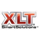 XLT Ovens