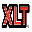 Favicon of XLT Ovens