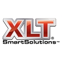 Xlt Ovens logo