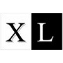 Xl Towing & Storage, Inc. logo
