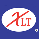 XLT SYSTEMS PTE. LTD.
