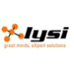 Xlysi, LLC logo