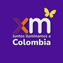 XM Compañía de Expertos en Mercados SA E.S.P. logo