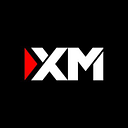 XM Educational Centre Penang logo