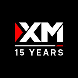 XM Careers logo