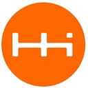 Macchina Llc logo