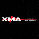 XMA