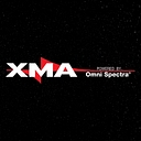 Xma Corporation   Omni Spectra® logo