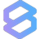 xMagic logo