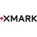 XMark logo