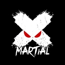 XMartial