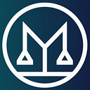 Martine Law, PLLC - Criminal Defense and Family Attorneys logo