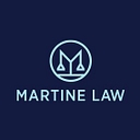 Martine Law