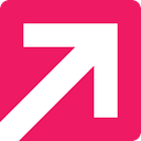 Logo de Xmartlabs, Desarrollo de Software