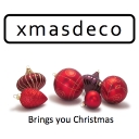 Xmasdeco.de logo