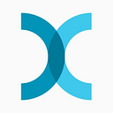 xMatters logo