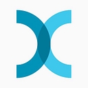 xMatters logo