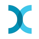 Xmatters, Inc logo