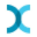 xMatters Logo