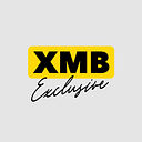 XMB Exclusive