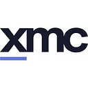 Xmc   Canada's Official Sponsorship And Experiential Marketing™ Agency logo