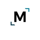Xceed Mortgage Corporation logo