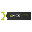 Experienced Management Consultants Ltd logo