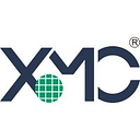 XMC