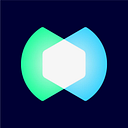 XM Cyber logo