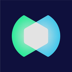 XM Cyber - Logo