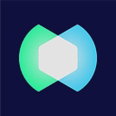 XM Cyber logo