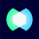 XM Cyber logo