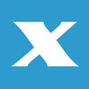 Extreme Measures Inc. logo