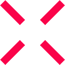 Crossmedia