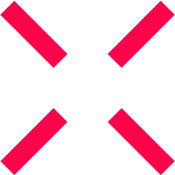 Crossmedia, Inc. logo