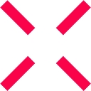 Favicon of Crossmedia
